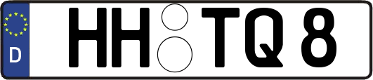 HH-TQ8