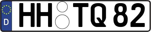 HH-TQ82