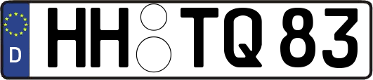 HH-TQ83