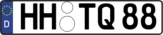 HH-TQ88