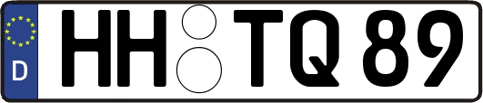 HH-TQ89