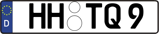 HH-TQ9