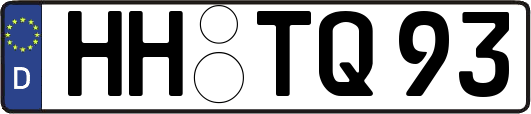HH-TQ93