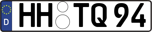 HH-TQ94