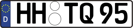 HH-TQ95
