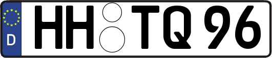 HH-TQ96