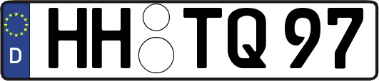 HH-TQ97