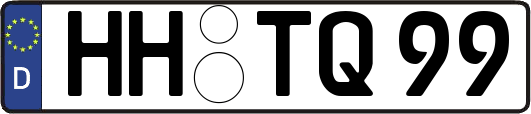 HH-TQ99