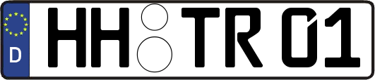 HH-TR01