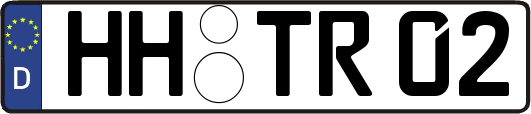 HH-TR02