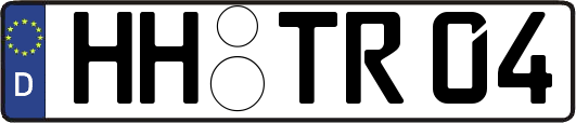 HH-TR04
