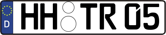 HH-TR05