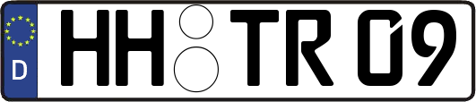 HH-TR09