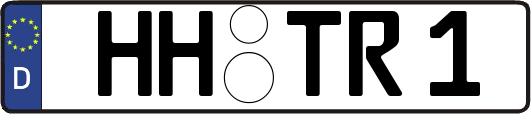 HH-TR1