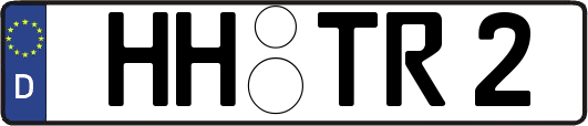 HH-TR2