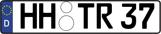 HH-TR37