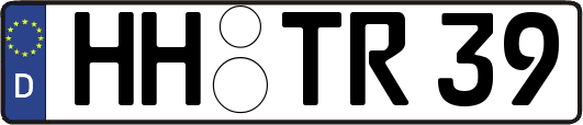 HH-TR39