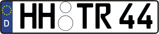 HH-TR44