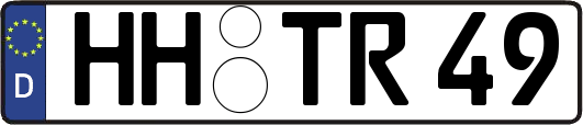 HH-TR49