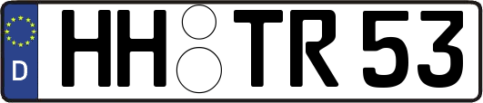HH-TR53