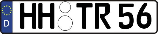 HH-TR56