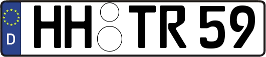 HH-TR59