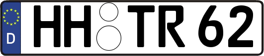 HH-TR62
