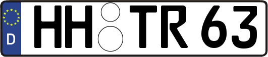 HH-TR63
