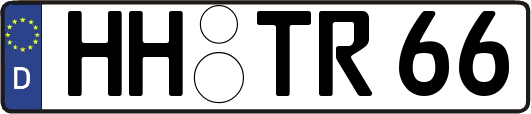 HH-TR66