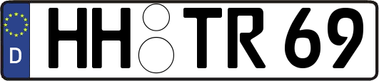 HH-TR69