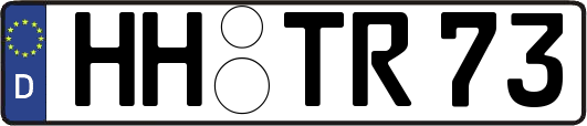 HH-TR73
