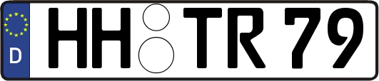 HH-TR79