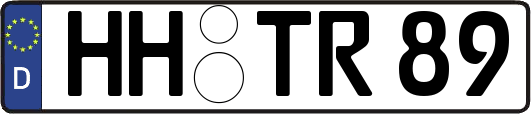 HH-TR89
