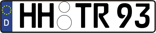 HH-TR93