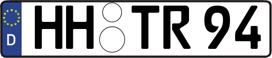 HH-TR94
