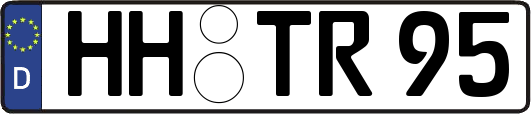 HH-TR95