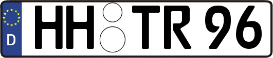 HH-TR96