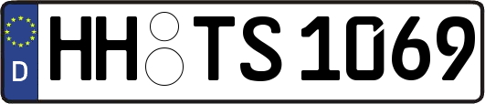 HH-TS1069