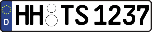 HH-TS1237