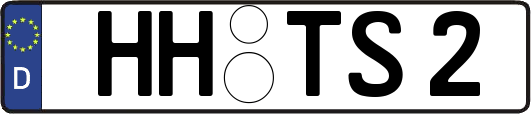 HH-TS2