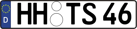 HH-TS46