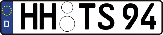 HH-TS94