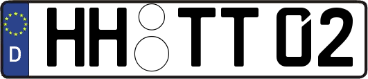 HH-TT02