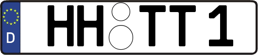 HH-TT1
