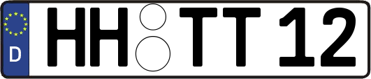 HH-TT12