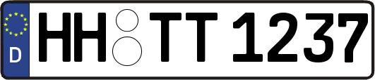 HH-TT1237
