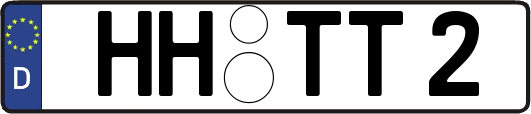 HH-TT2