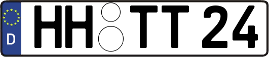 HH-TT24