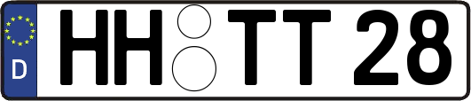 HH-TT28