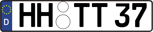 HH-TT37